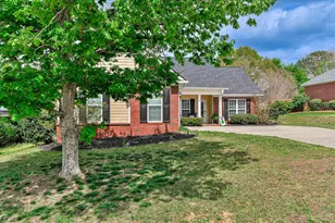 314 Burgamy Way, Grovetown, GA 30813 - Photo 3