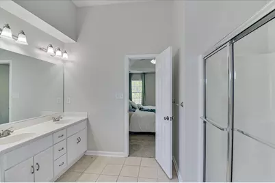 314 Burgamy Way, Grovetown, GA 30813 - Photo 21