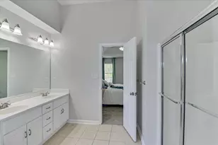 314 Burgamy Way, Grovetown, GA 30813 - Photo 21