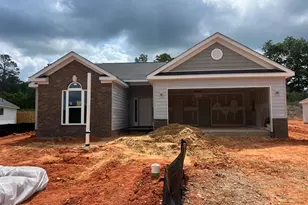 8375 Snelling Dr, Aiken, SC 29803 - Photo 1