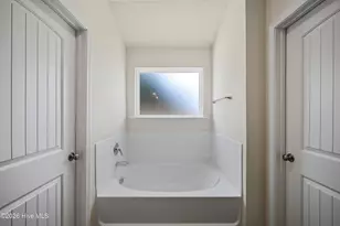 8902 Snelling Dr, Aiken, SC 29803 - Photo 35