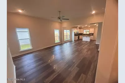 8902 Snelling Drive, Aiken, SC 29803 - Photo 15