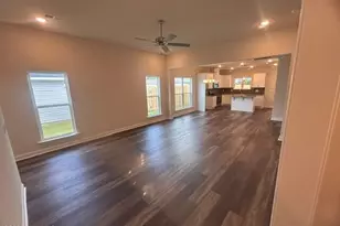 8902 Snelling Dr, Aiken, SC 29803 - Photo 15