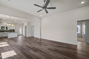 8902 Snelling Dr, Aiken, SC 29803 - Photo 13