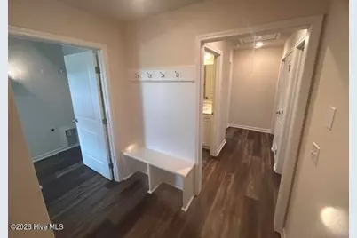 8902 Snelling Drive, Aiken, SC 29803 - Photo 19