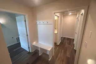 8902 Snelling Dr, Aiken, SC 29803 - Photo 19