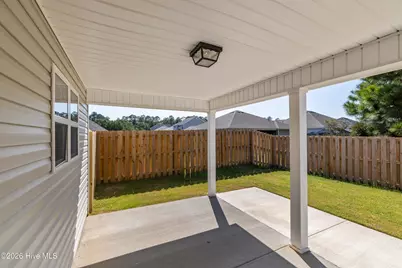 8902 Snelling Drive, Aiken, SC 29803 - Photo 55
