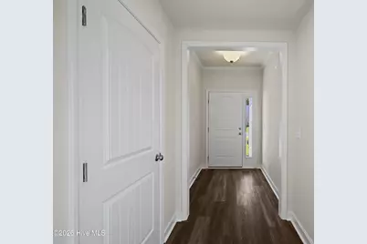 8902 Snelling Drive, Aiken, SC 29803 - Photo 11