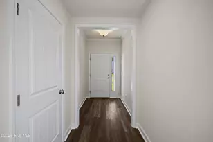 8902 Snelling Dr, Aiken, SC 29803 - Photo 11