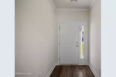 8902 Snelling Drive, Aiken, SC 29803 - Photo 9