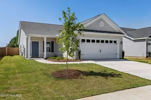 8902 Snelling Dr, Aiken, SC 29803 - Photo 5