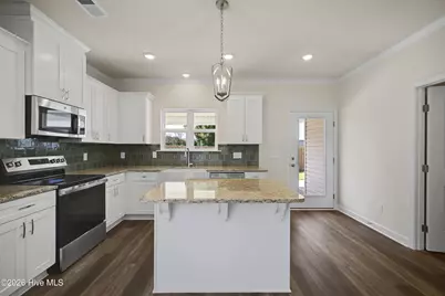 8902 Snelling Drive, Aiken, SC 29803 - Photo 19