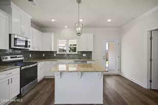 8902 Snelling Dr, Aiken, SC 29803 - Photo 19