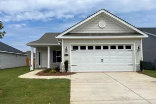 8902 Snelling Dr, Aiken, SC 29803 - Photo 1