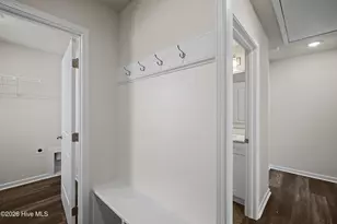 8902 Snelling Dr, Aiken, SC 29803 - Photo 43