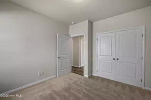8902 Snelling Dr, Aiken, SC 29803 - Photo 39