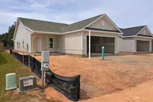 8902 Snelling Dr, Aiken, SC 29803 - Photo 1