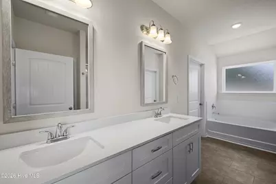 8902 Snelling Drive, Aiken, SC 29803 - Photo 33