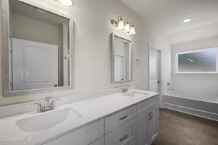 8902 Snelling Dr, Aiken, SC 29803 - Photo 33