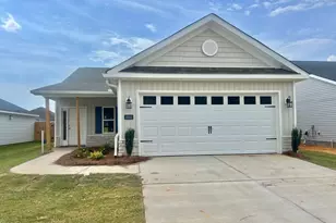 8902 Snelling Dr, Aiken, SC 29803 - Photo 1