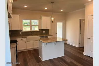 8902 Snelling Drive, Aiken, SC 29803 - Photo 5