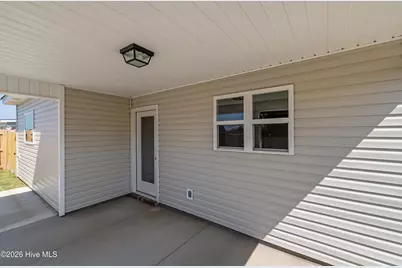 8902 Snelling Drive, Aiken, SC 29803 - Photo 53