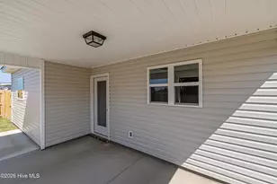 8902 Snelling Dr, Aiken, SC 29803 - Photo 53
