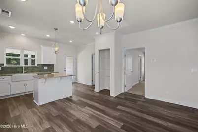 8902 Snelling Drive, Aiken, SC 29803 - Photo 25