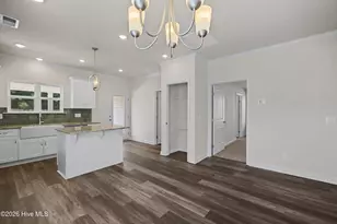 8902 Snelling Dr, Aiken, SC 29803 - Photo 25
