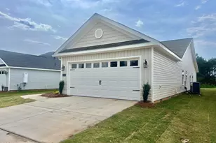 8902 Snelling Dr, Aiken, SC 29803 - Photo 3