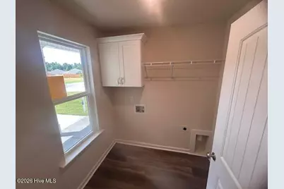 8902 Snelling Drive, Aiken, SC 29803 - Photo 21