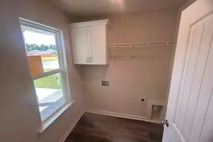 8902 Snelling Dr, Aiken, SC 29803 - Photo 21