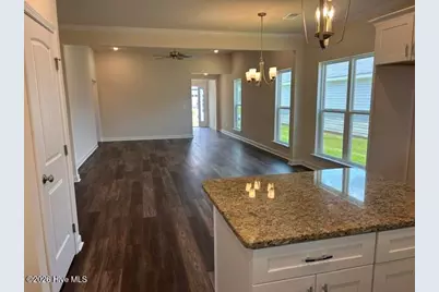 8902 Snelling Drive, Aiken, SC 29803 - Photo 7