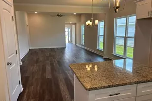 8902 Snelling Dr, Aiken, SC 29803 - Photo 7