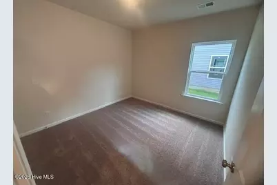 8902 Snelling Drive, Aiken, SC 29803 - Photo 17