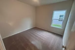8902 Snelling Dr, Aiken, SC 29803 - Photo 17