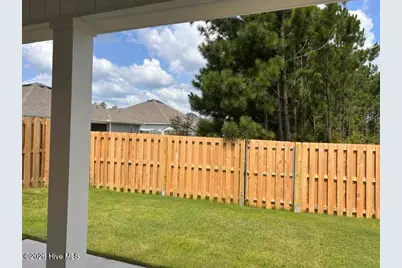 8902 Snelling Drive, Aiken, SC 29803 - Photo 23