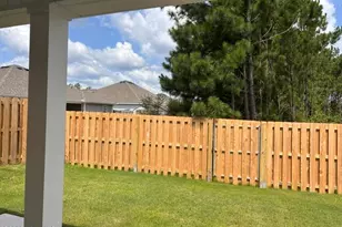 8902 Snelling Dr, Aiken, SC 29803 - Photo 23