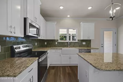 8902 Snelling Drive, Aiken, SC 29803 - Photo 23