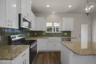 8902 Snelling Dr, Aiken, SC 29803 - Photo 23