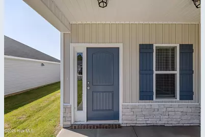 8902 Snelling Drive, Aiken, SC 29803 - Photo 7
