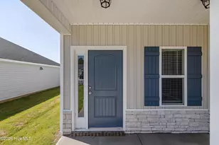 8902 Snelling Dr, Aiken, SC 29803 - Photo 7
