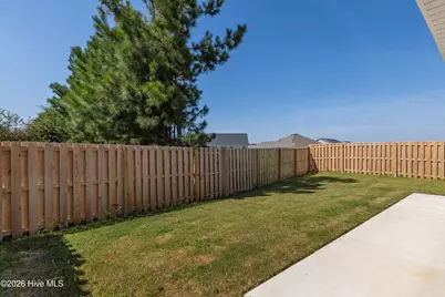 8902 Snelling Drive, Aiken, SC 29803 - Photo 51