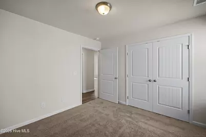8902 Snelling Drive, Aiken, SC 29803 - Photo 41