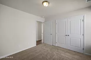 8902 Snelling Dr, Aiken, SC 29803 - Photo 41