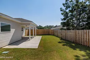 8902 Snelling Dr, Aiken, SC 29803 - Photo 47