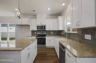 8902 Snelling Dr, Aiken, SC 29803 - Photo 27