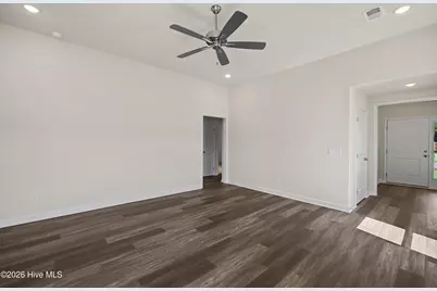 8902 Snelling Drive, Aiken, SC 29803 - Photo 15