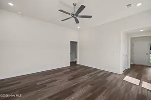 8902 Snelling Dr, Aiken, SC 29803 - Photo 15