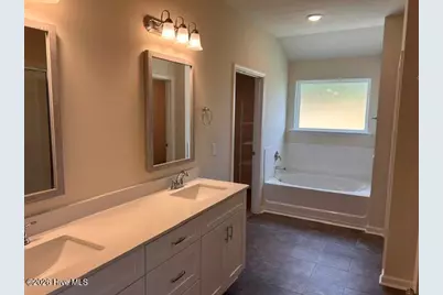 8902 Snelling Drive, Aiken, SC 29803 - Photo 9